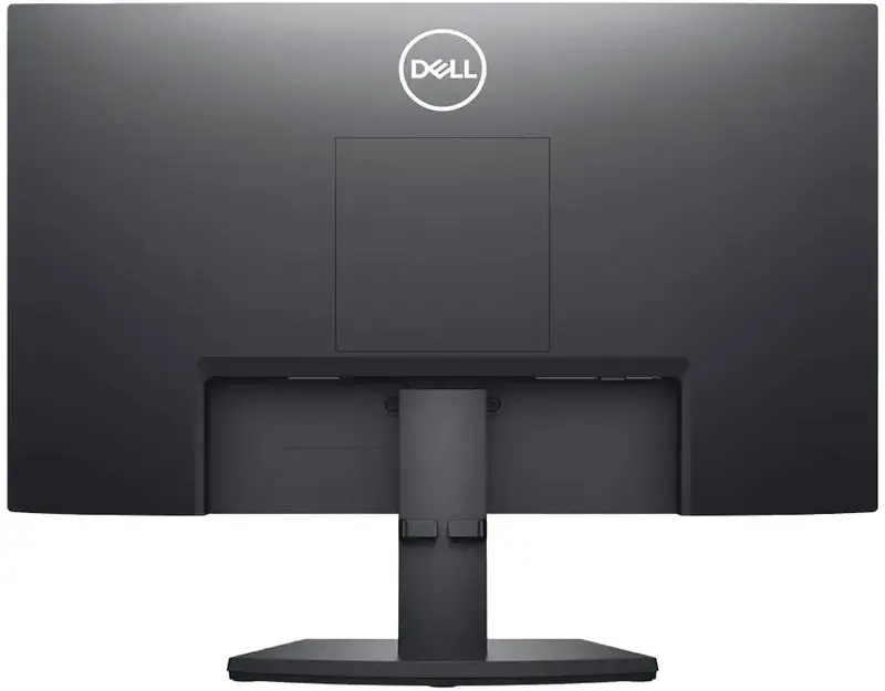 Монітор 21.5" Dell SE2225H (210-BNHK) - фото - №5