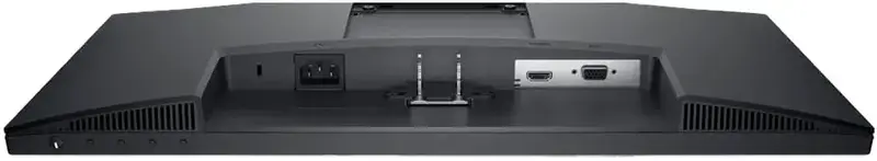 Монітор 21.5" Dell SE2225H (210-BNHK) - фото - №4
