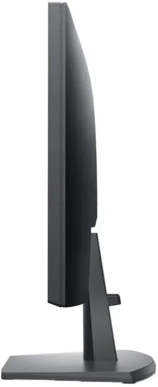 Монітор 21.5" Dell SE2225H (210-BNHK) - фото - №3
