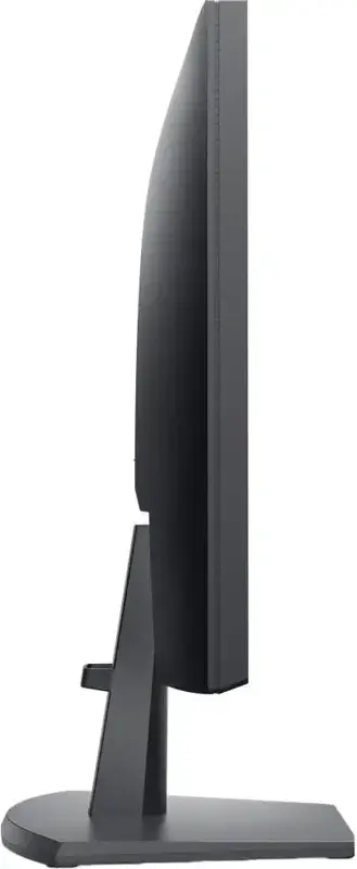 Монітор 21.5" Dell SE2225H (210-BNHK) - фото - №2