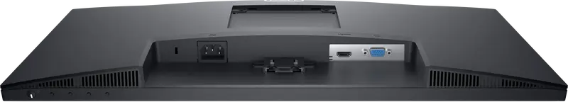 Монітор 23.8" Dell SE2425H (210-BNHL) - фото - №3