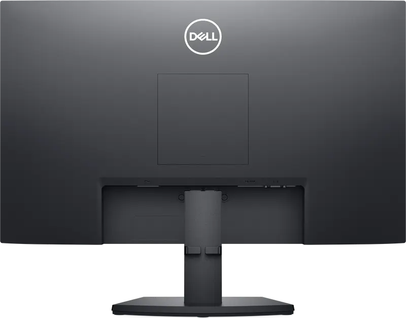 Монітор 23.8" Dell SE2425H (210-BNHL) - фото - №2