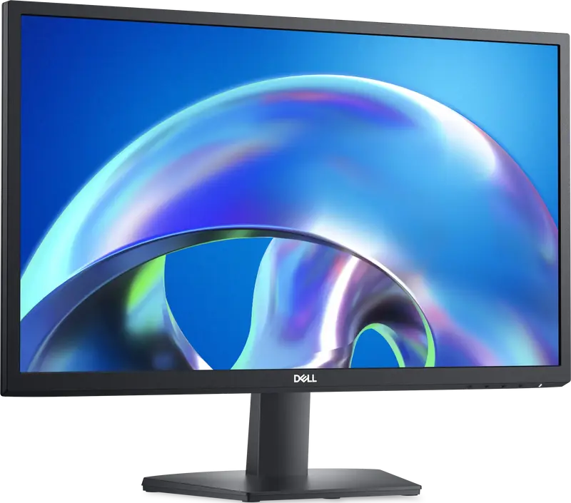 Монітор 23.8" Dell SE2425H (210-BNHL) - фото - №1