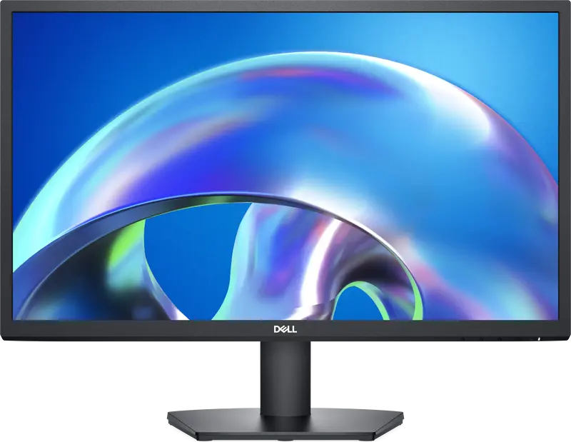 Монітор 23.8" Dell SE2425H (210-BNHL) - фото - №0