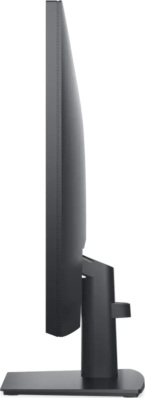 Монітор 27" Dell E2725H (210-BNJP) - фото - №5