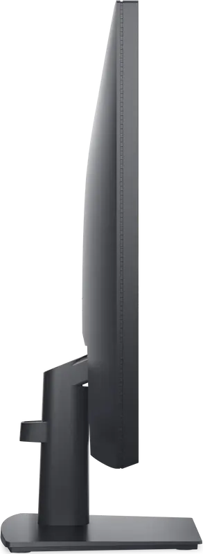 Монітор 27" Dell E2725H (210-BNJP) - фото - №4