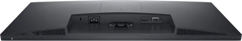 Монітор 27" Dell E2725H (210-BNJP) - фото - №3