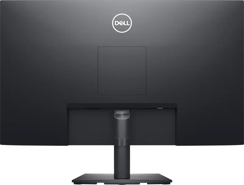 Монітор 27" Dell E2725H (210-BNJP) - фото - №2