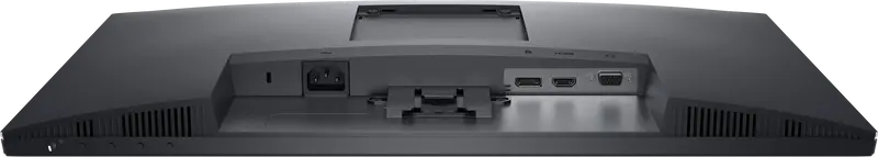 Монітор 23.8" Dell E2425HS (210-BNJV) - фото - №3