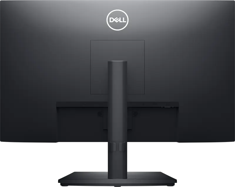Монітор 23.8" Dell E2425HS (210-BNJV) - фото - №2