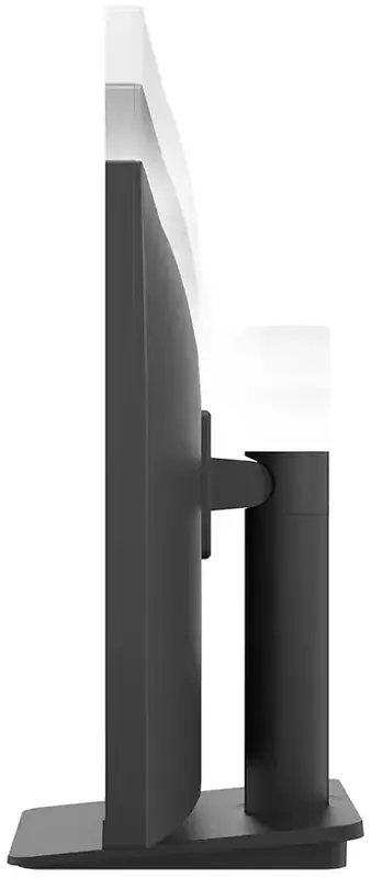 Монітор LG 27" 27MS550-B - фото - №8