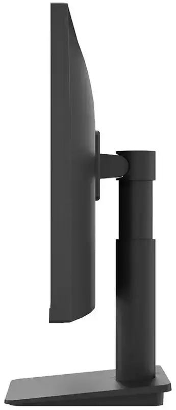 Монітор LG 27" 27MS550-B - фото - №4