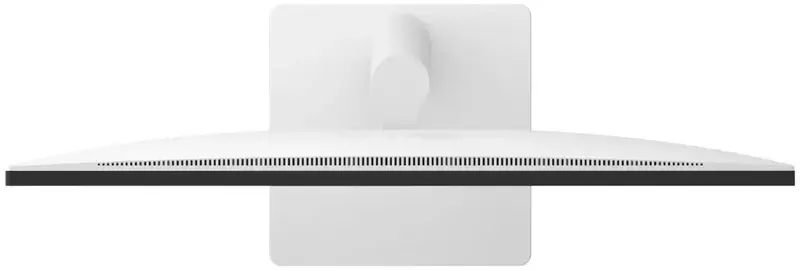 Монитор LG 27" 27US500-W - фото - №10
