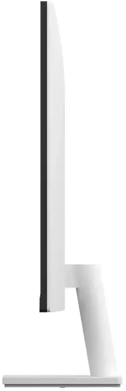 Монитор LG 27" 27US500-W - фото - №4