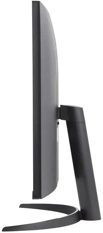 Монітор LG 31.5" 32UR500-B - фото - №7