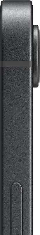 Apple iPhone 16e 512GB Black (MD1X4SX/A) - фото - №2