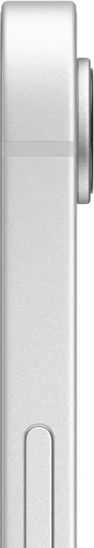 Apple iPhone 16e 256GB White (MD1W4SX/A) - фото - №2