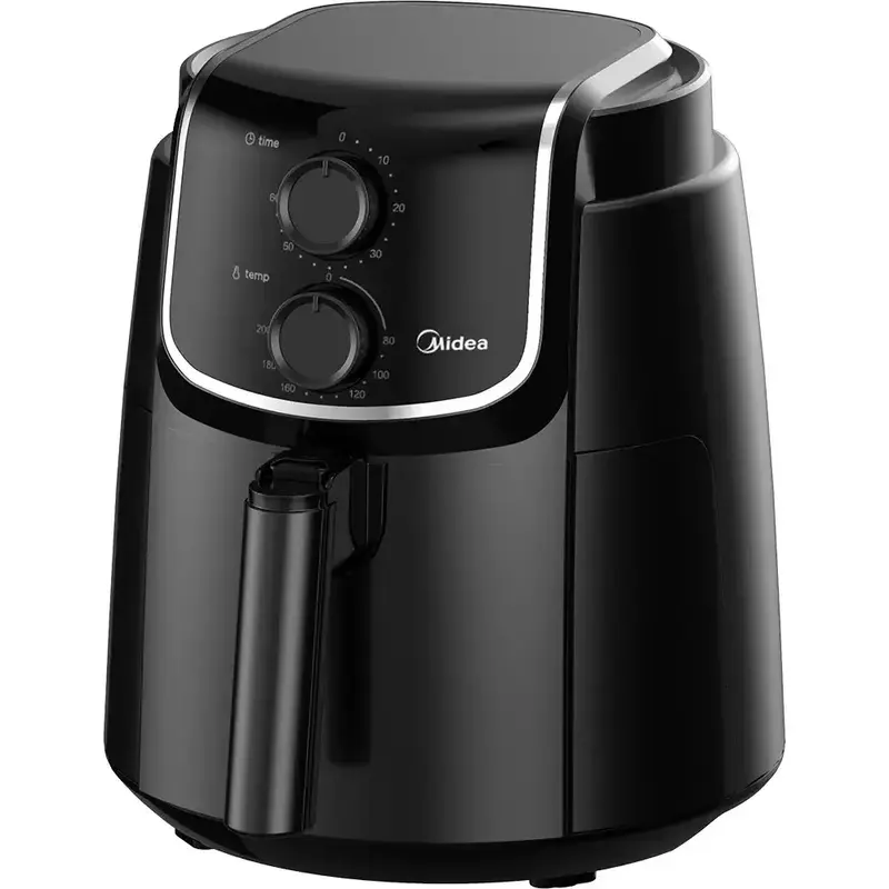 Мультипіч Midea MF-TN40D - фото - №1
