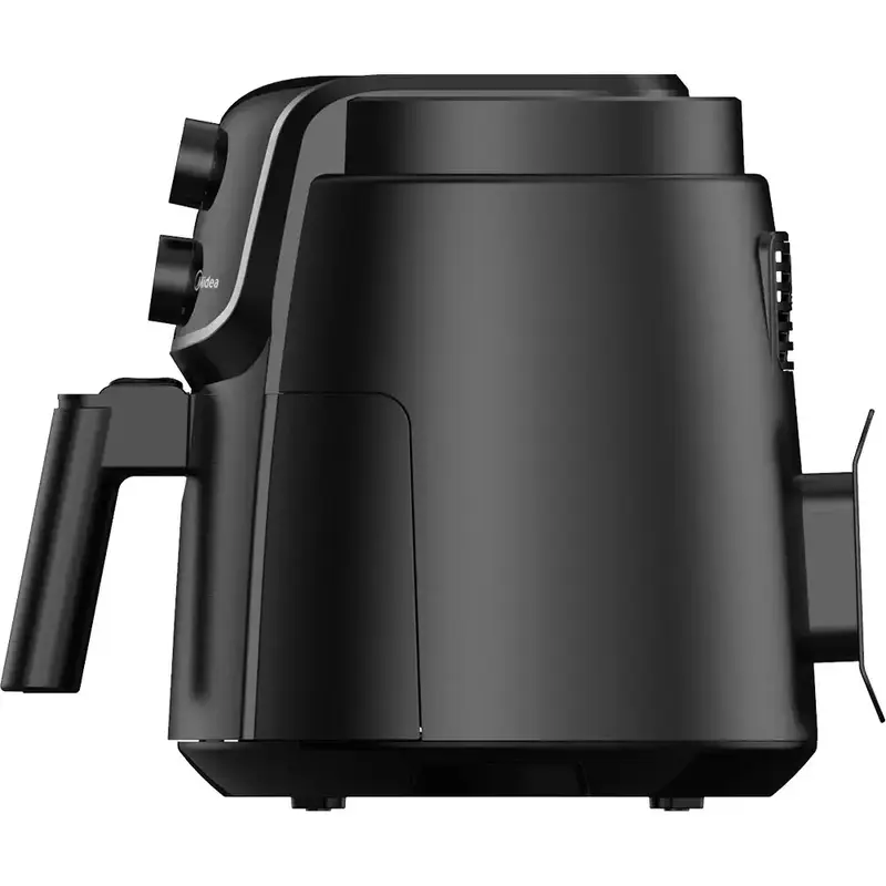 Мультипіч Midea MF-TN40D - фото - №2