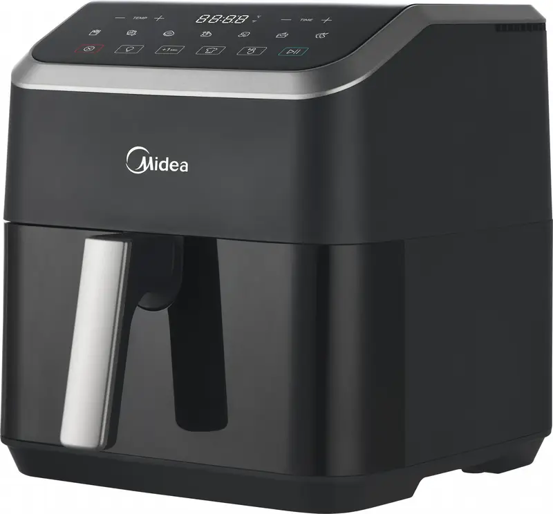 Мультипіч Midea MF-CY55K - фото - №2
