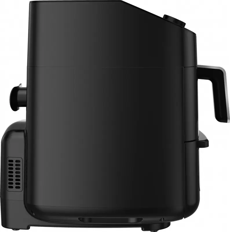 Мультипеч Midea MF-CY110A - фото - №8