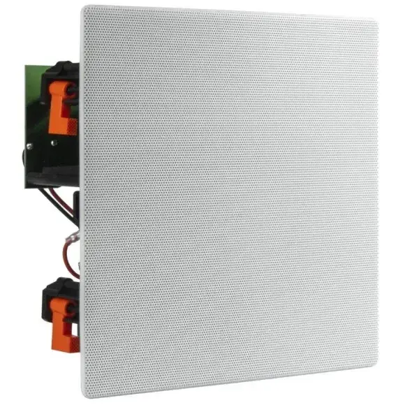 Акустика JBL JBL260CSA - фото - №1