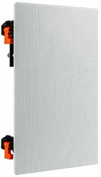 Акустика JBL Stage 260W - фото - №0