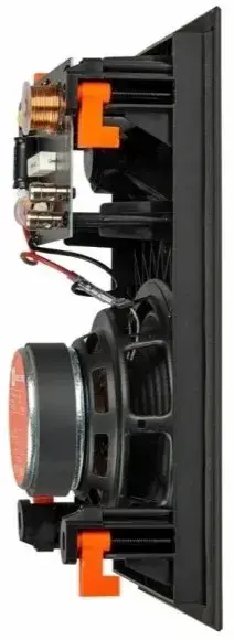 Акустика JBL Stage 260W - фото - №1