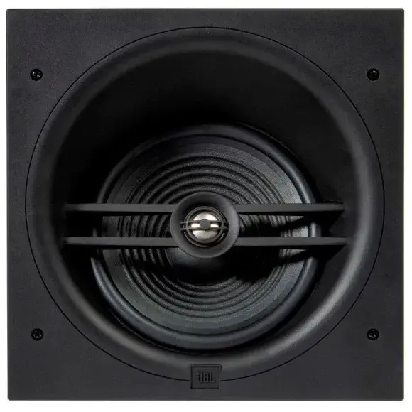 Акустика JBL Stage 280CSA - фото - №3