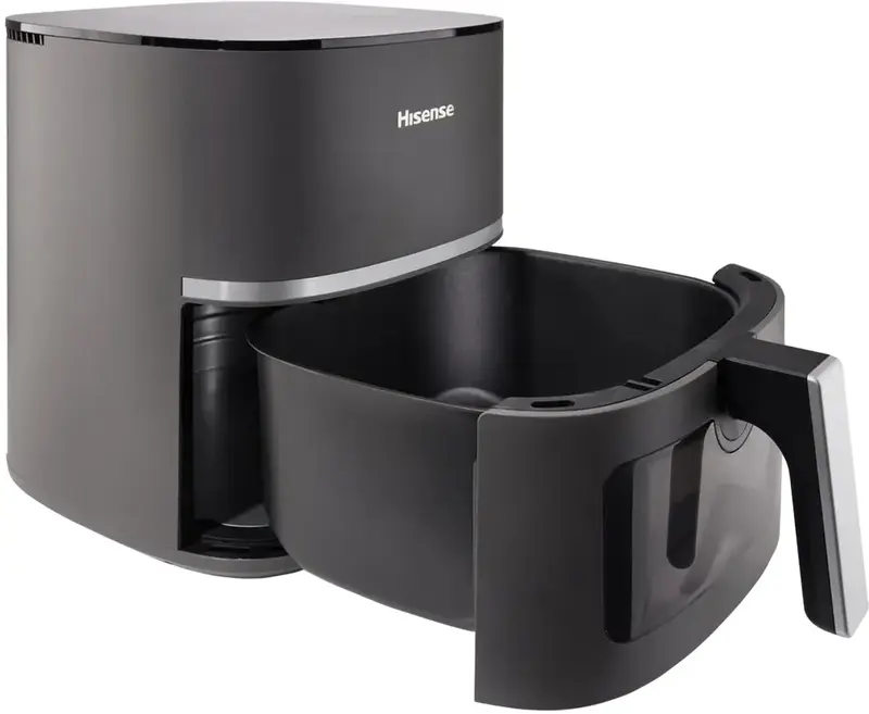 Мультипіч Hisense HAF1600D - фото - №3