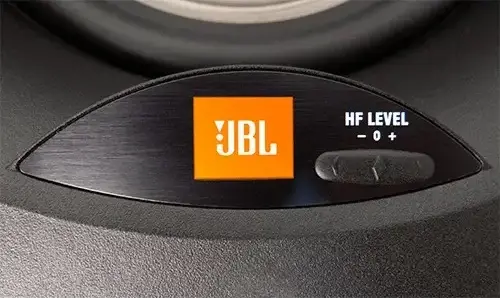 Акустика JBL Studio 2 6ICDT - фото - №5