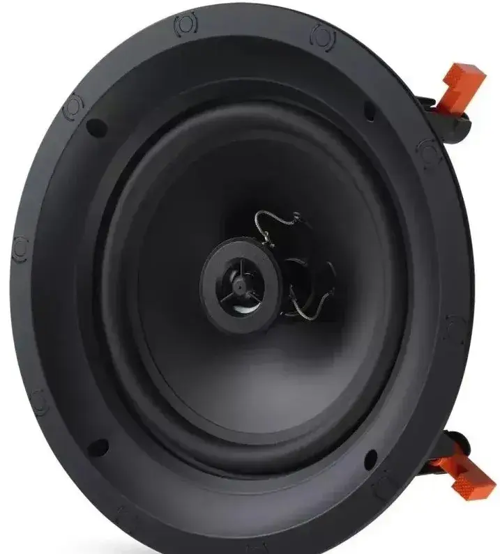 Акустика JBL B-8IC - фото - №1