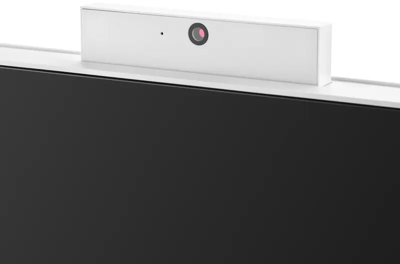 Моноблок 2E Rational K10 27" White (2E-K10.0005) - фото - №7