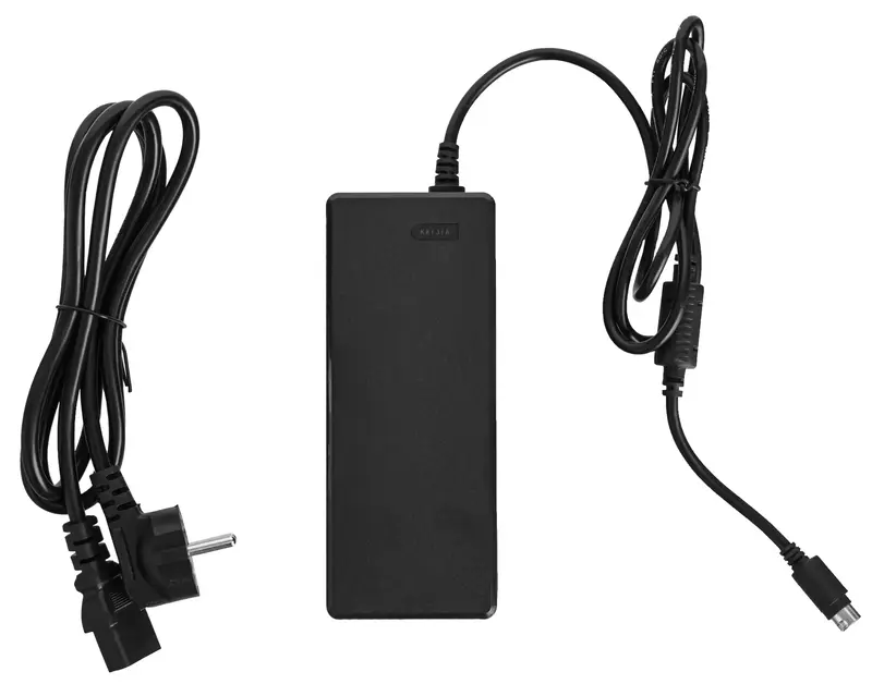 Моноблок 2E Rational K6 Black (2E-K6.0002) - фото - №11