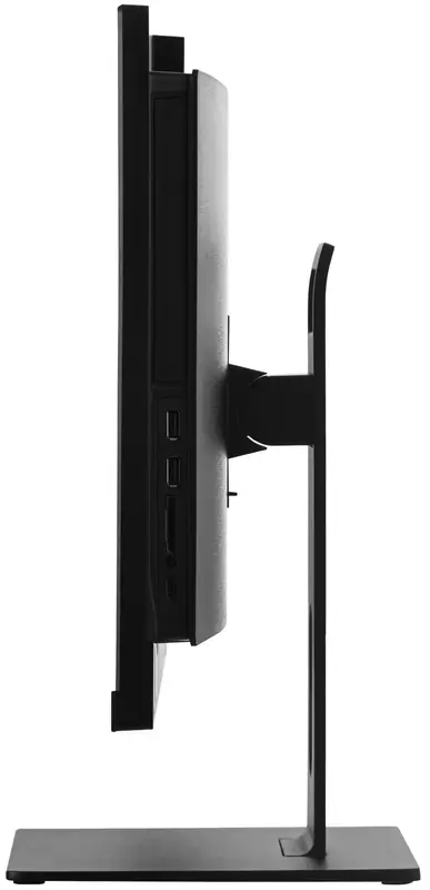 Моноблок 2E Rational K6 Black (2E-K6.0002) - фото - №5