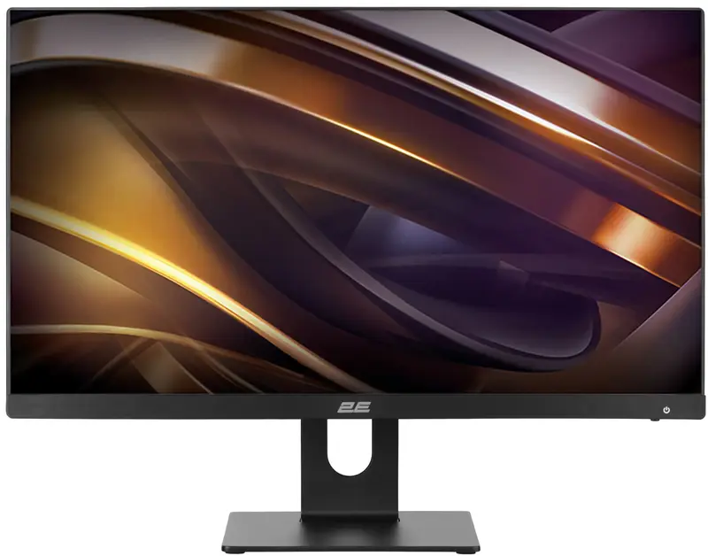 Моноблок 2E Rational K6 Black (2E-K6.0002) - фото - №0
