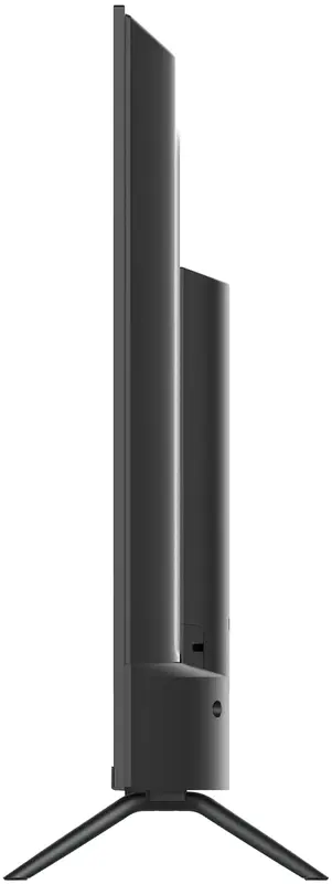 Телевізор Haier H43K801FG - фото - №4