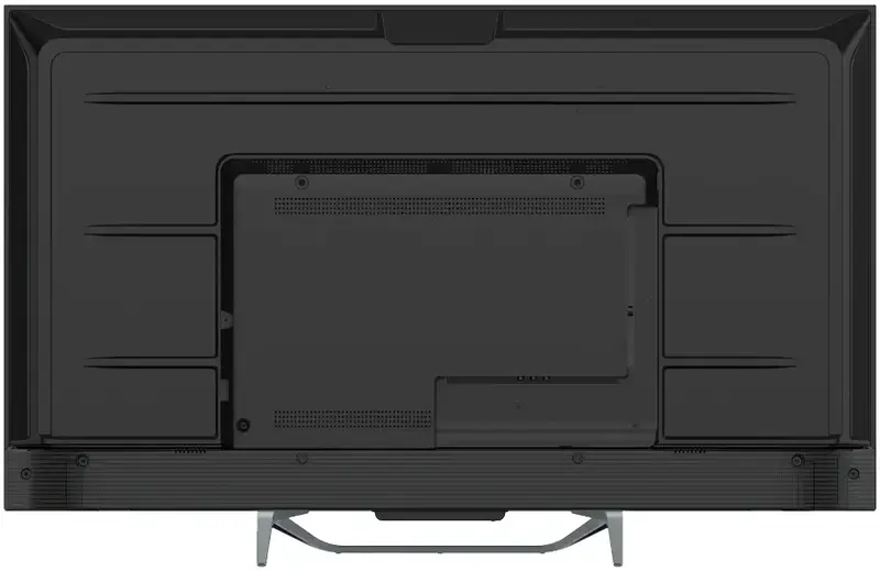 Телевізор Haier H43Q800UX - фото - №3