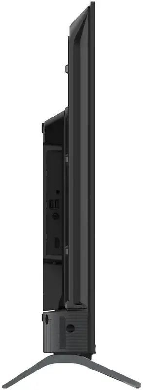 Телевізор Haier H43Q800UX - фото - №5