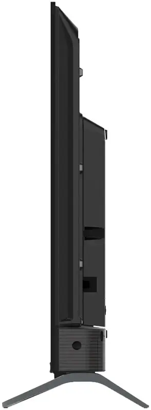 Телевізор Haier H43Q800UX - фото - №4