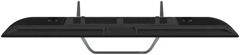 Телевізор Haier H43Q800UX - фото - №6