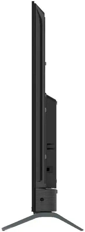 Телевізор Haier H50Q800UX - фото - №5