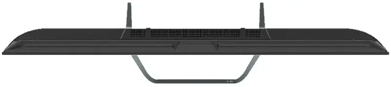 Телевізор Haier H50Q800UX - фото - №6