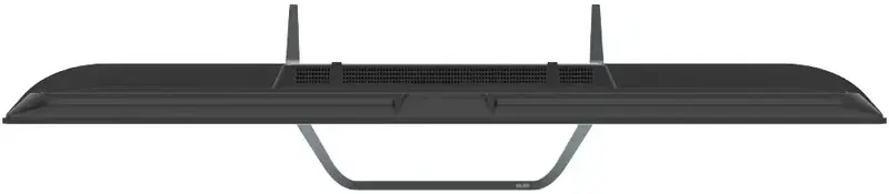 Телевізор Haier H55Q800UX - фото - №6