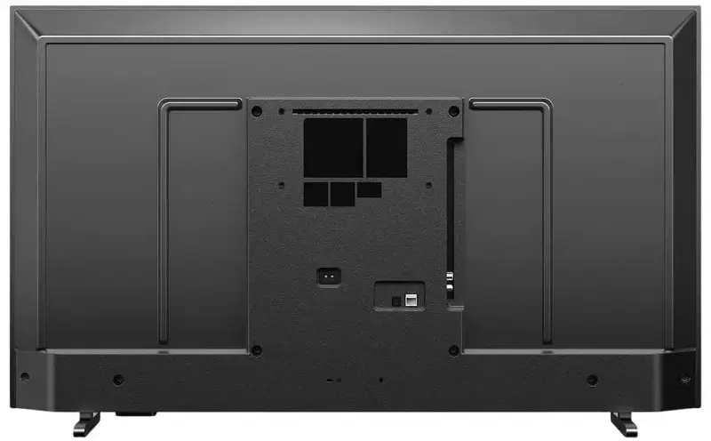 Телевизор Philips 43PUS7609/12 - фото - №3