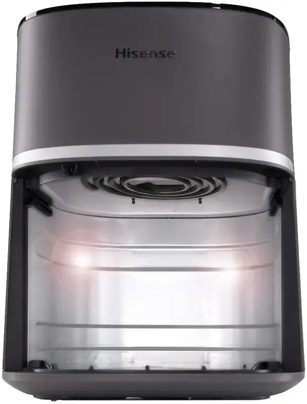 Мультипіч Hisense HAF1900D - фото - №6