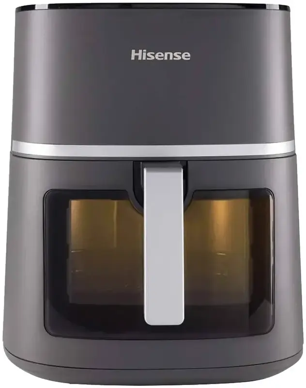 Мультипіч Hisense HAF1900D - фото - №0