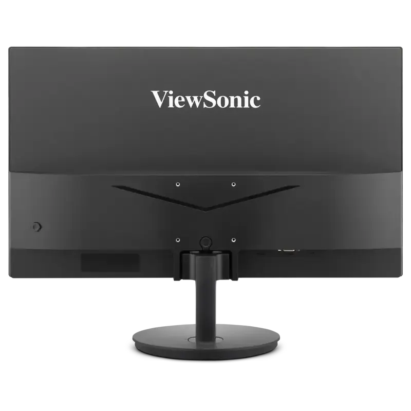 Монітор VIEWSONIC 24" VA24E1-H - фото - №3