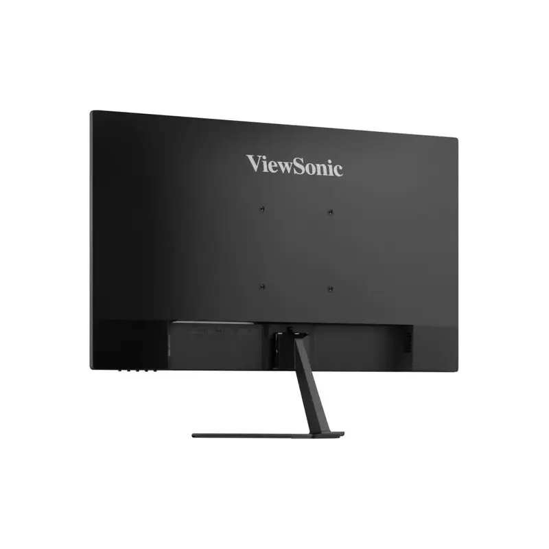 Монітор VIEWSONIC 24" VX2479A-HD-PRO - фото - №7