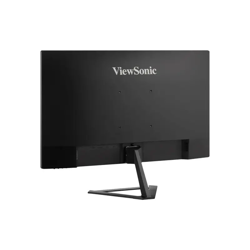 Монітор VIEWSONIC 24" VX2479A-HD-PRO - фото - №8